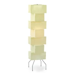 Akari UF4-33N golvlampa