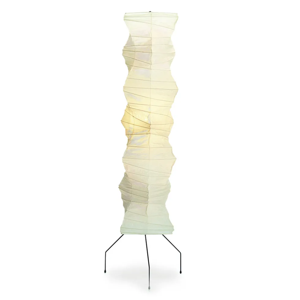 Akari UF4-33N golvlampa