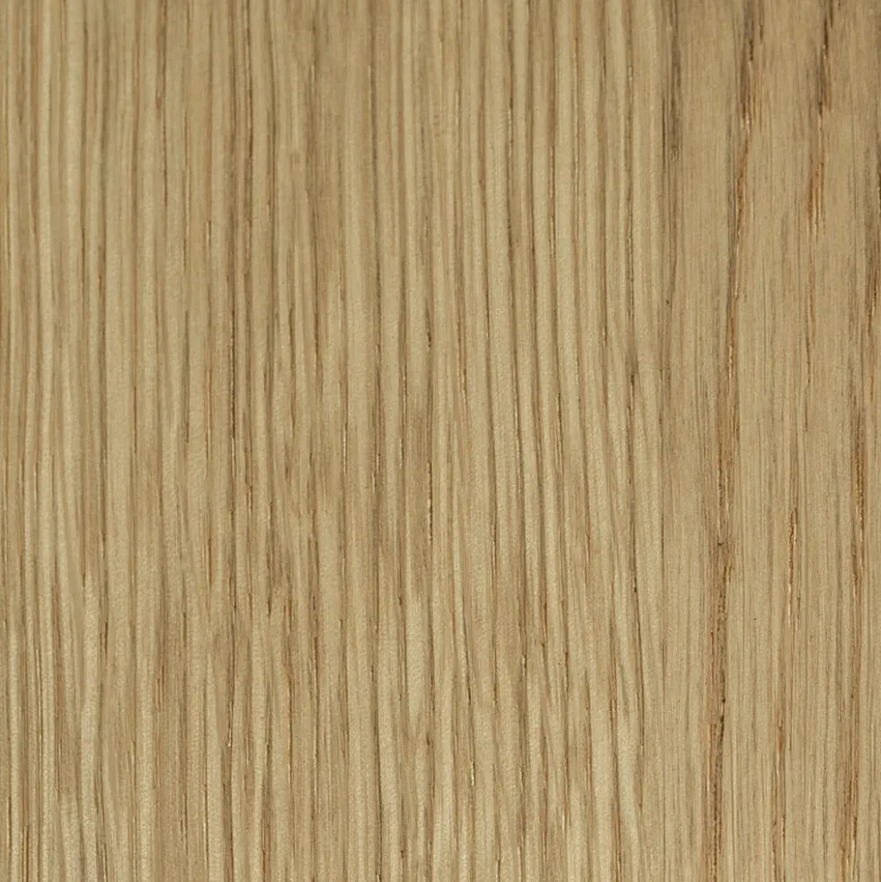 AK 2772 bokhylla