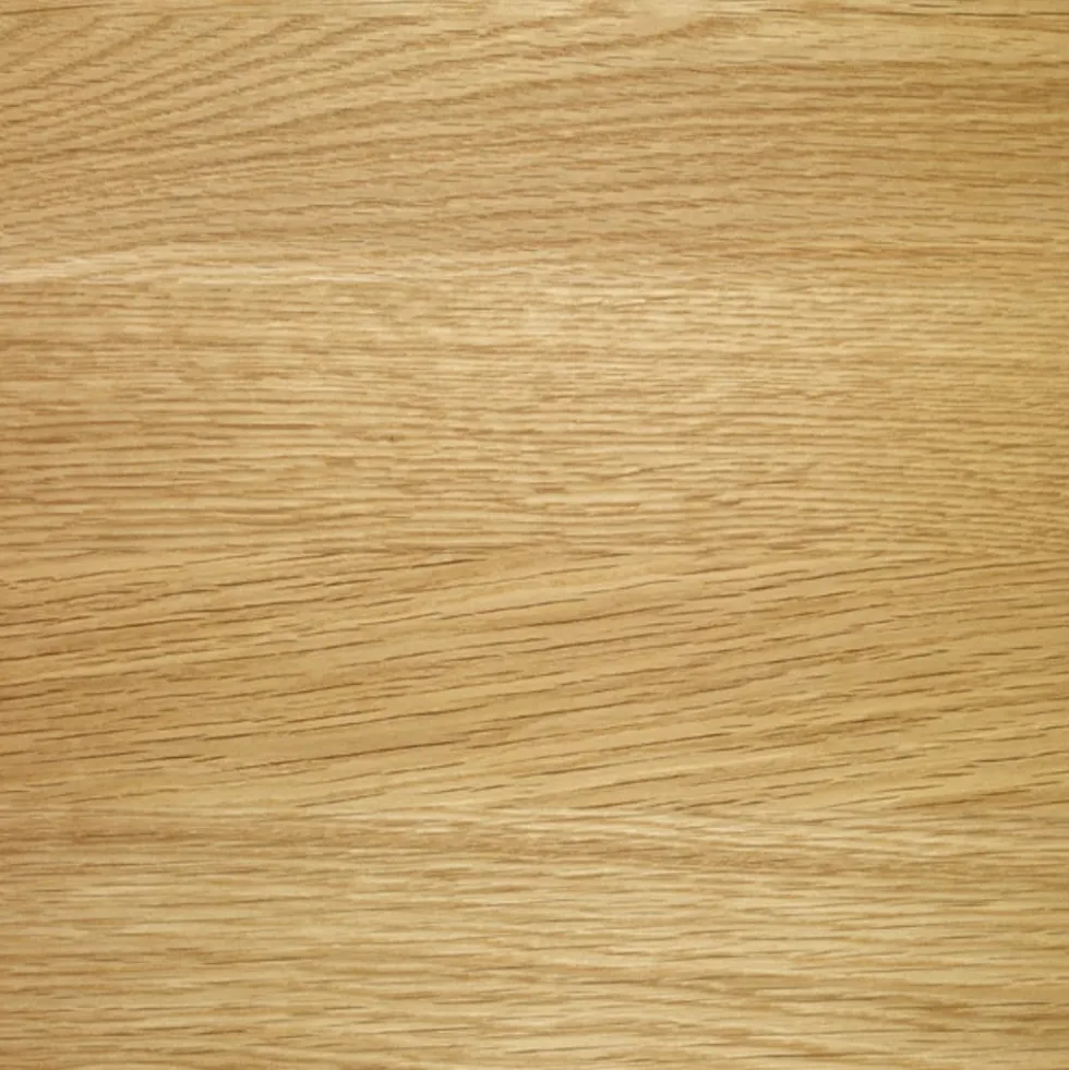 AK 1365 oval skåp