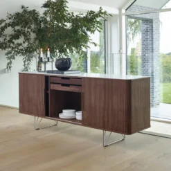 AK 2732 sideboard