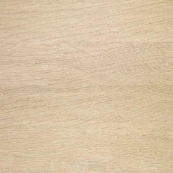 AK 2732 sideboard