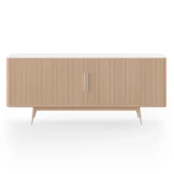 AK 2730 sideboard