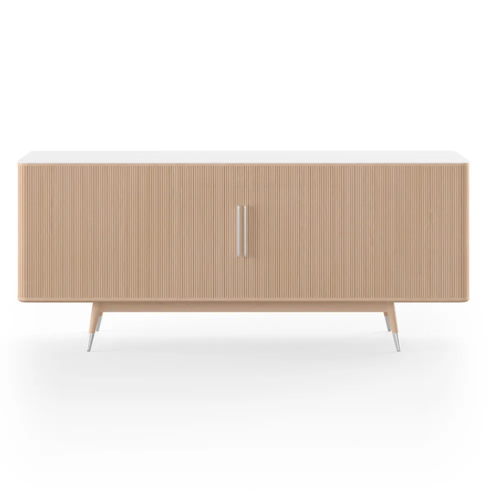 AK 2730 sideboard