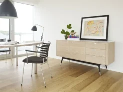 AK 2660 sideboard