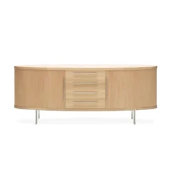 AK 1300 sideboard