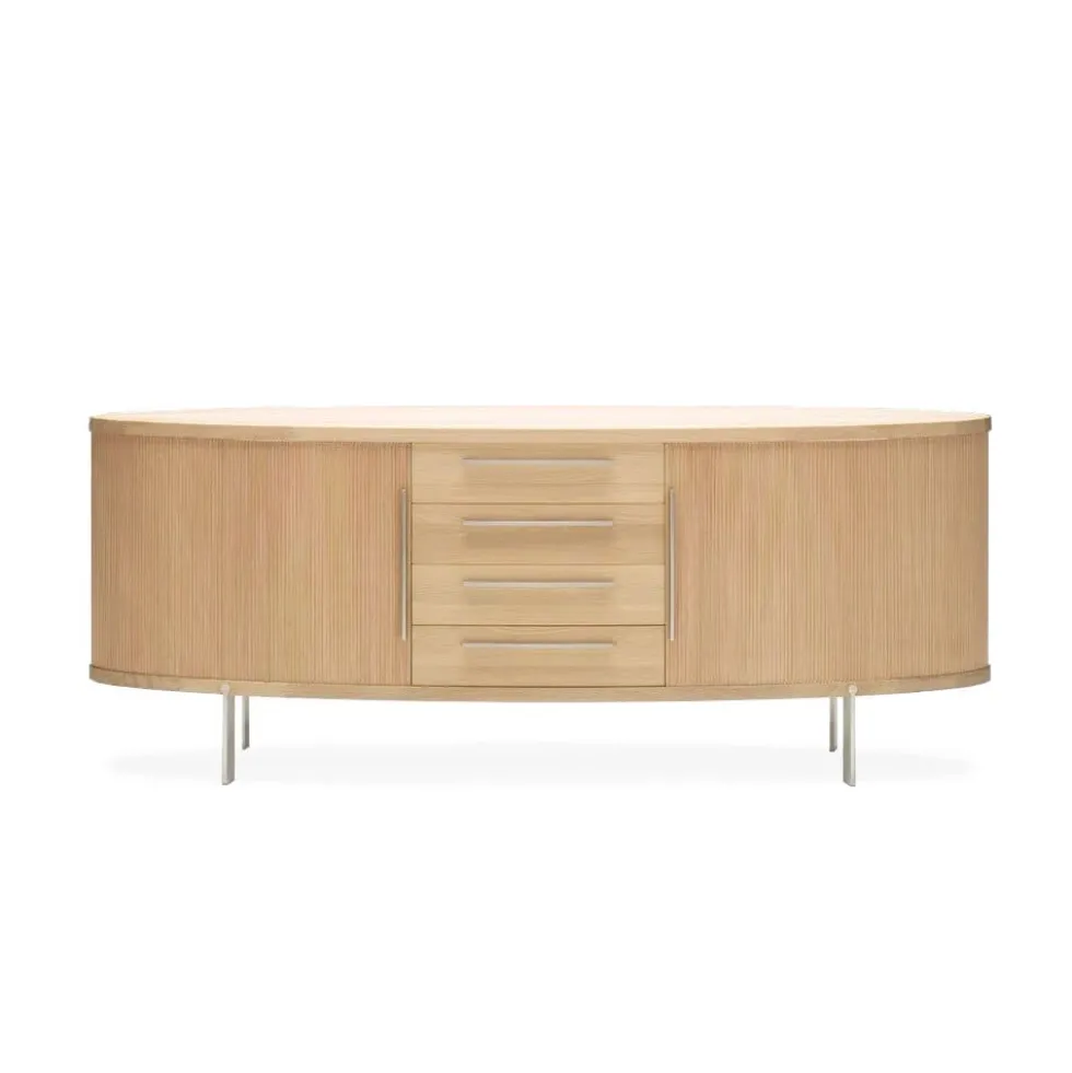 AK 1300 sideboard