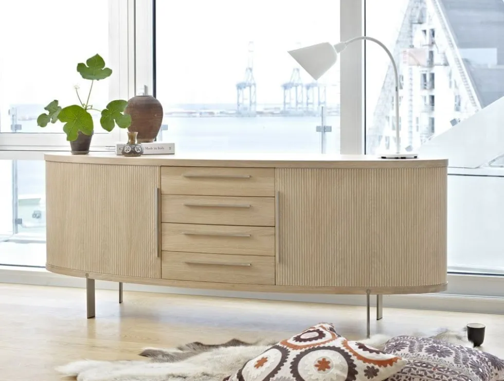AK 1300 sideboard