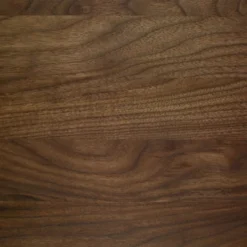 AK 1300 sideboard