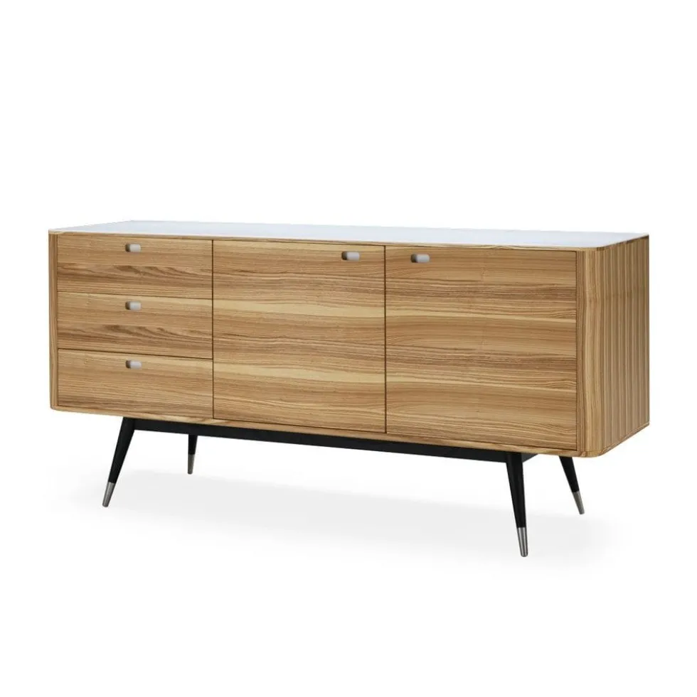 AK 2630 sideboard