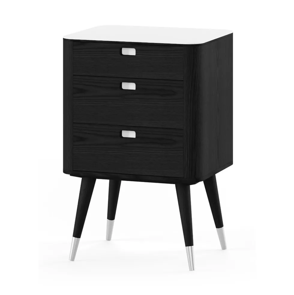 AK 2410 sängbord