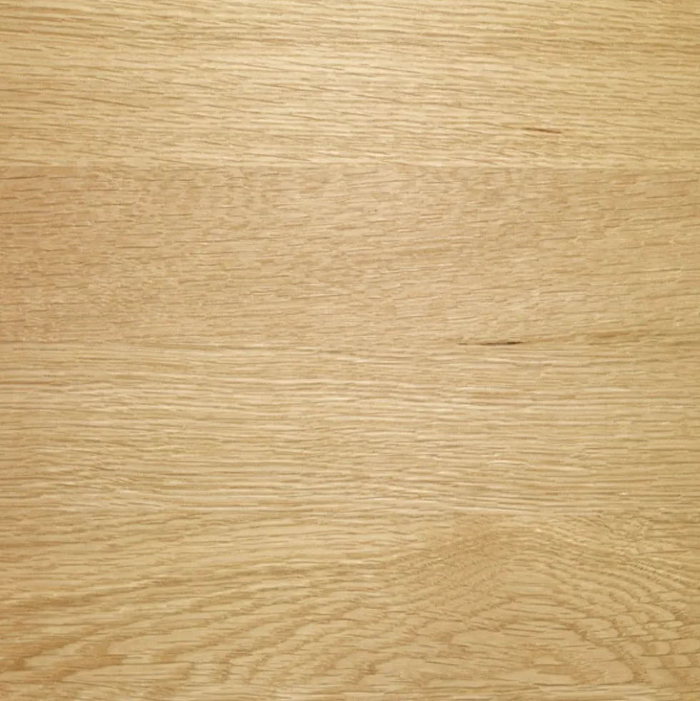 AK 2410 sängbord