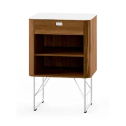 AK 2406 sängbord
