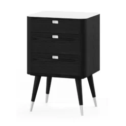 AK 2406 sängbord