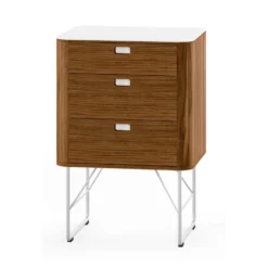AK 2406 sängbord