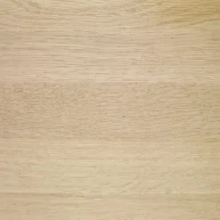 AK 2406 sängbord