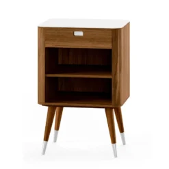 AK 2405 sängbord