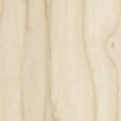 AK 2405 sängbord