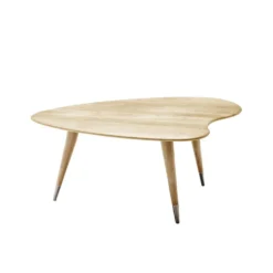 AK 2560 soffbord