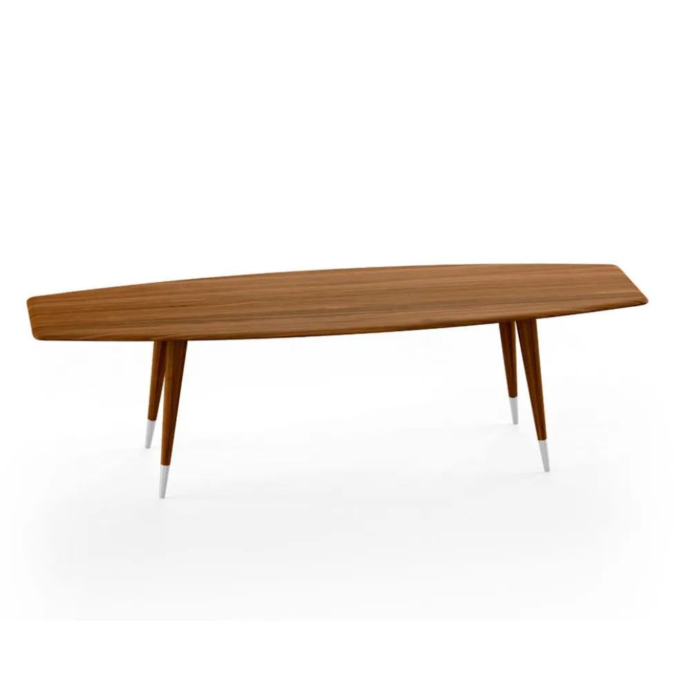 AK 2510 soffbord