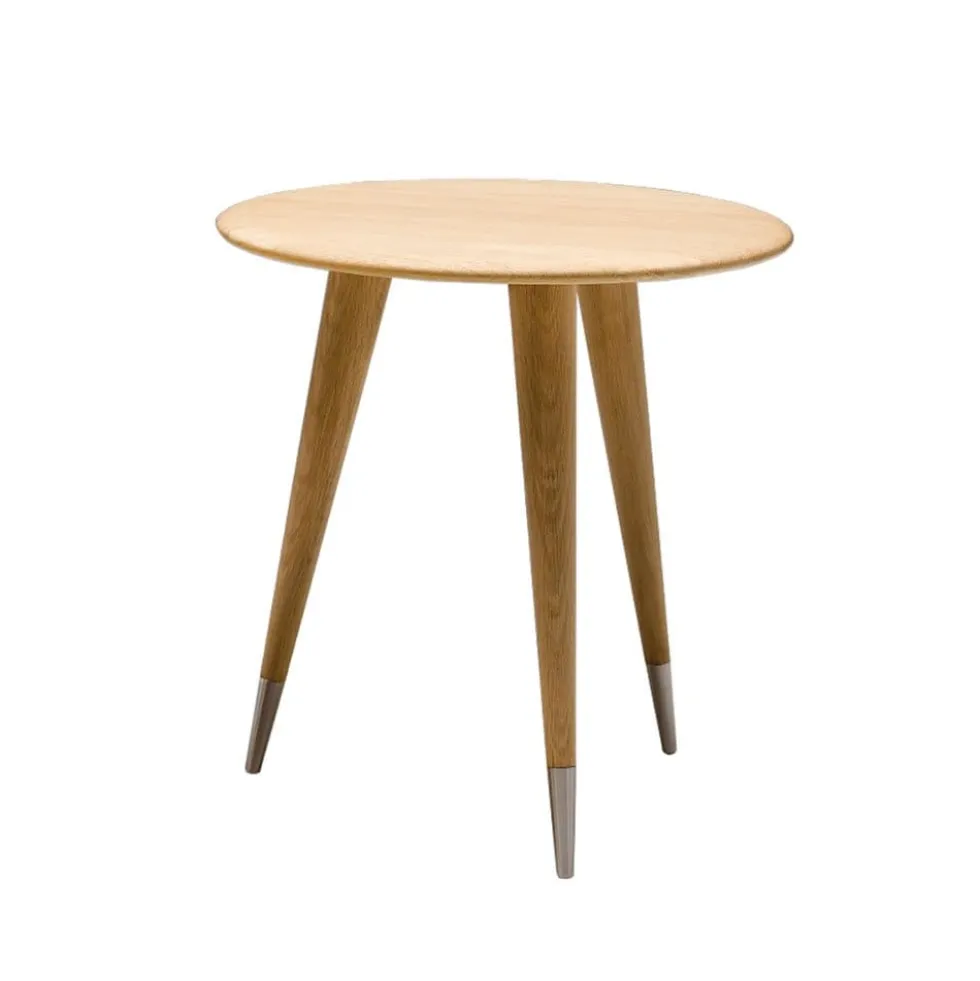 AK 2510 soffbord