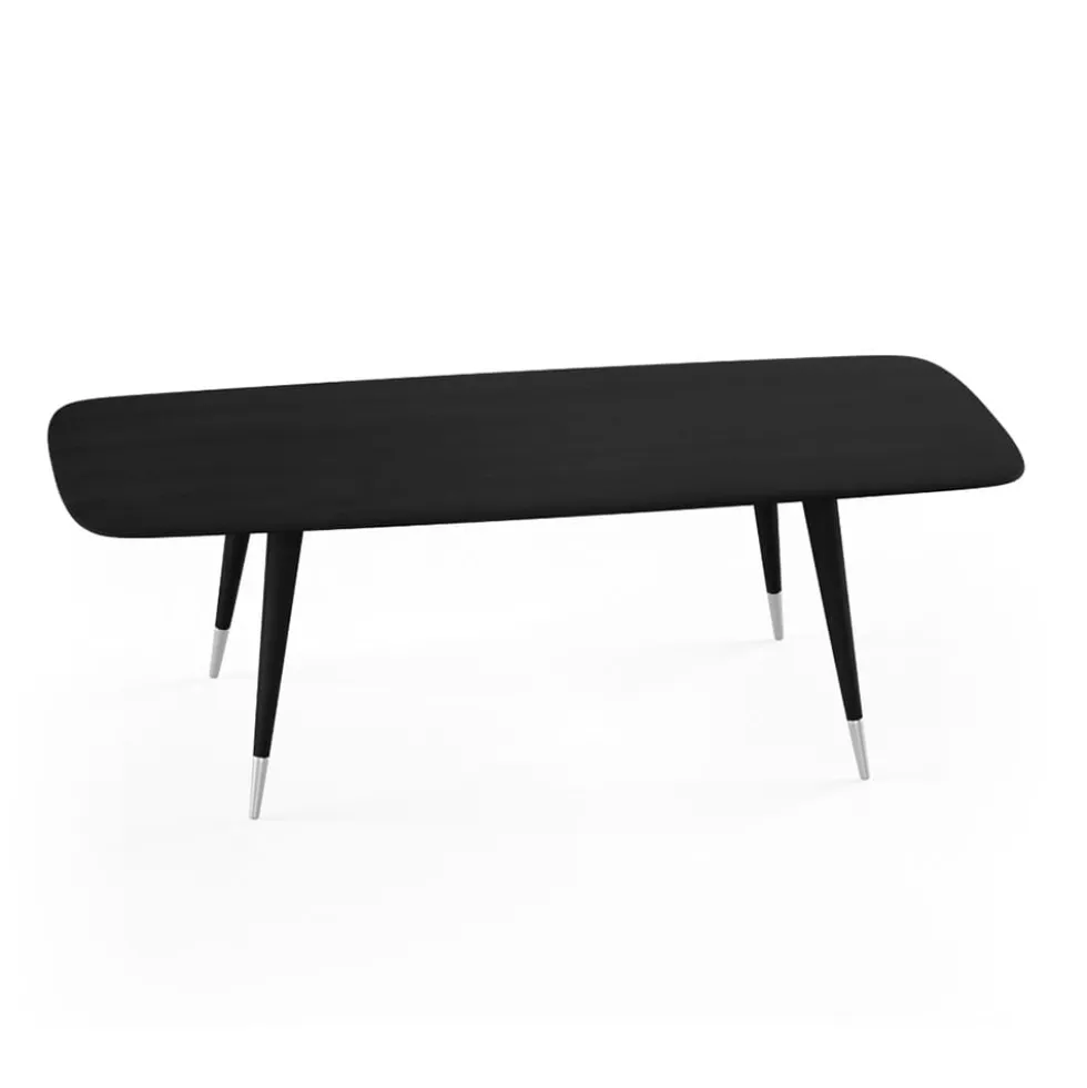 AK 2510 soffbord