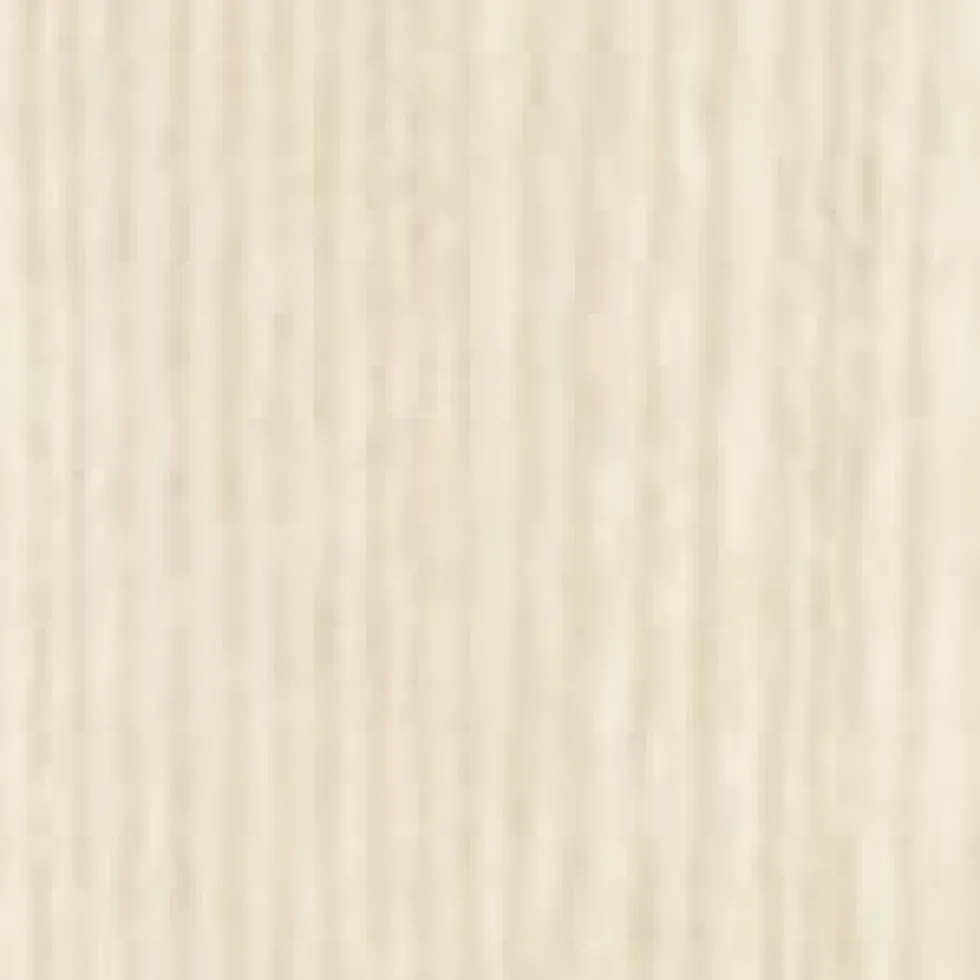 AK 962 soffbord
