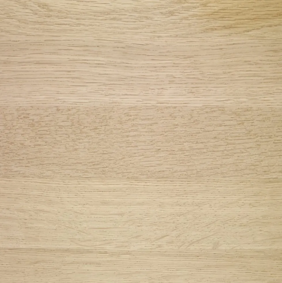 AK 2550 soffbord