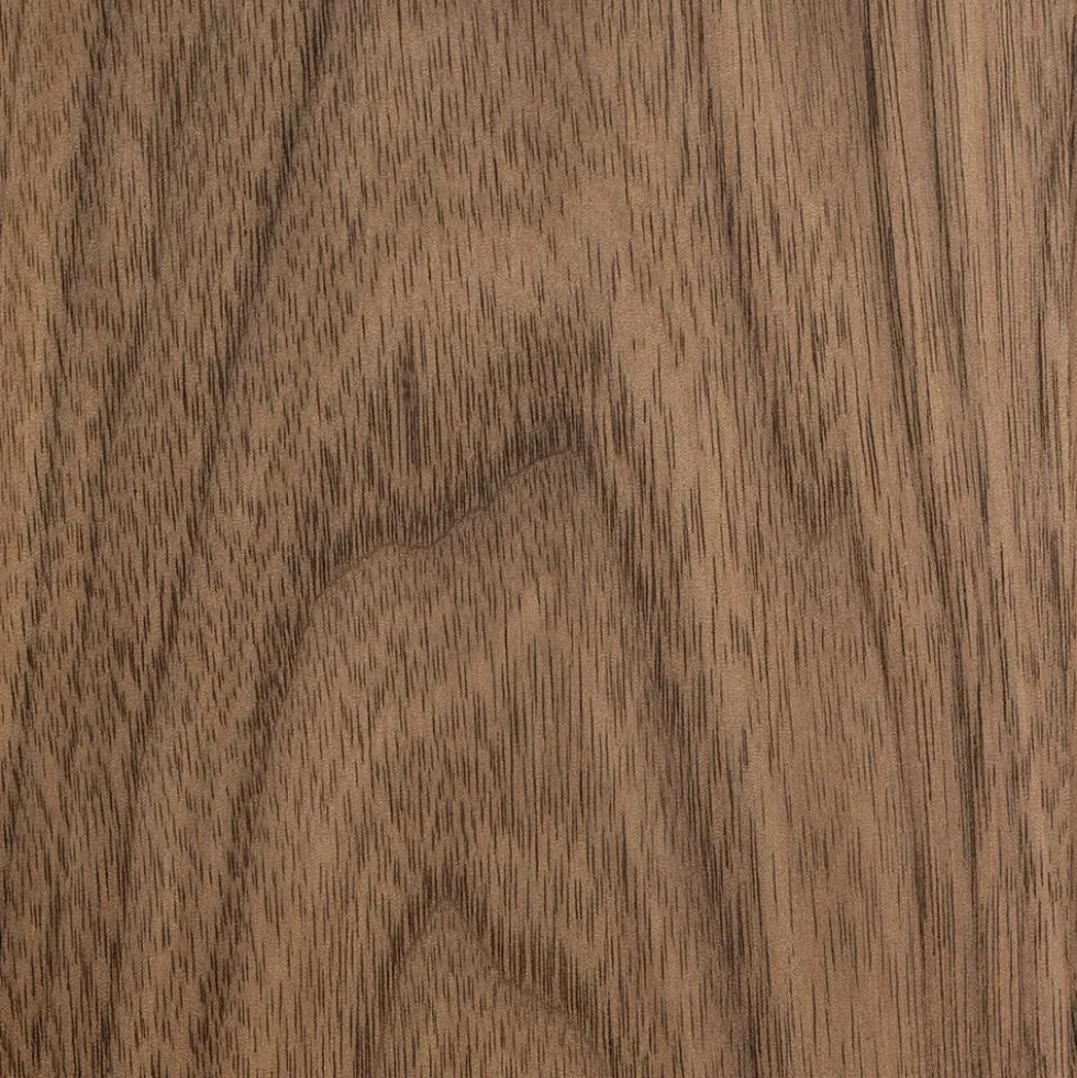 AK 2720 TV-bänk