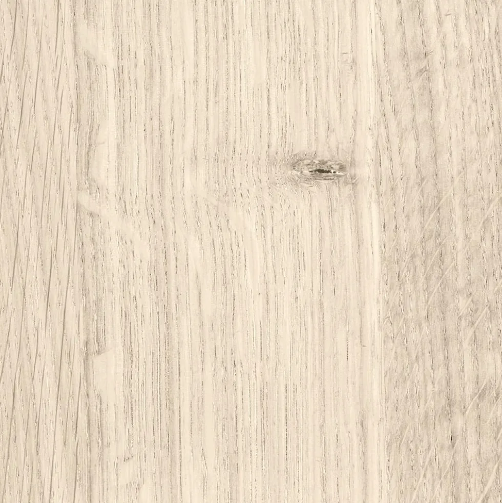 AK 2720 TV-bänk