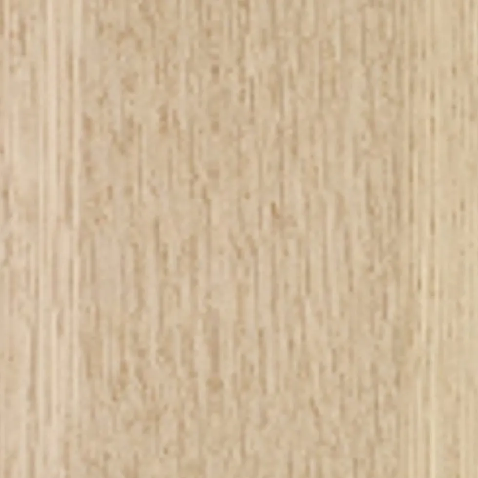 AK 2780 vitrinskåp