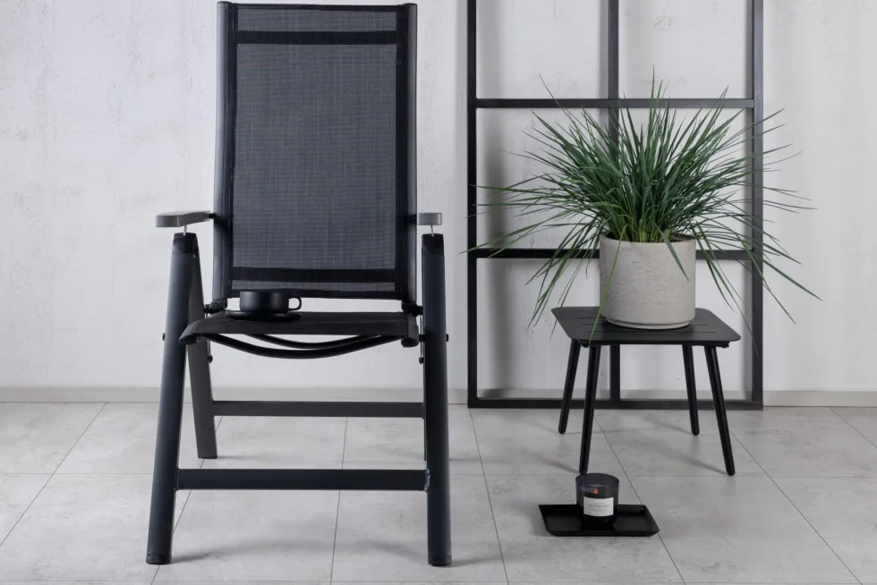 Albany Positionsstol 67 x 110 x 59