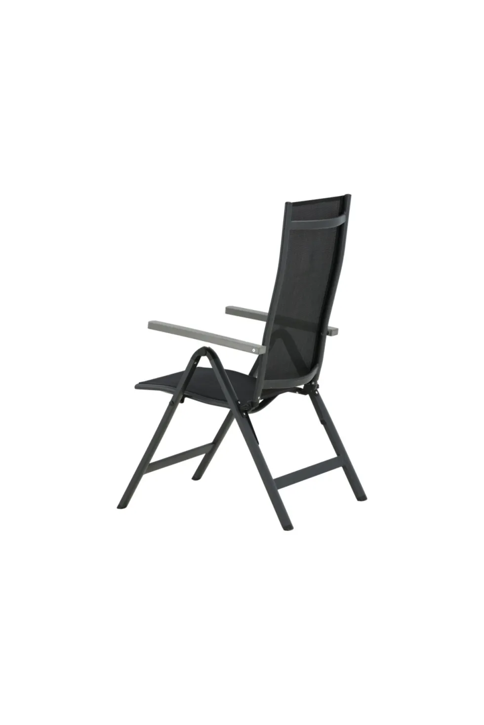 Albany Positionsstol 67 x 110 x 59