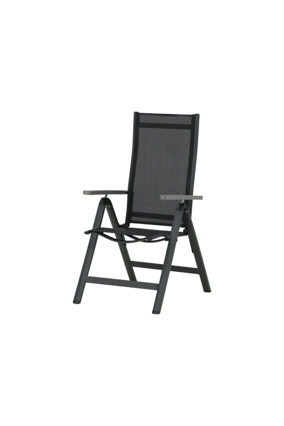 Albany Positionsstol 67 x 110 x 59