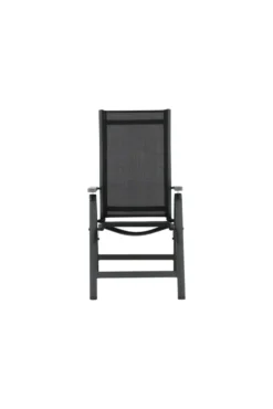 Albany Positionsstol 67 x 110 x 59