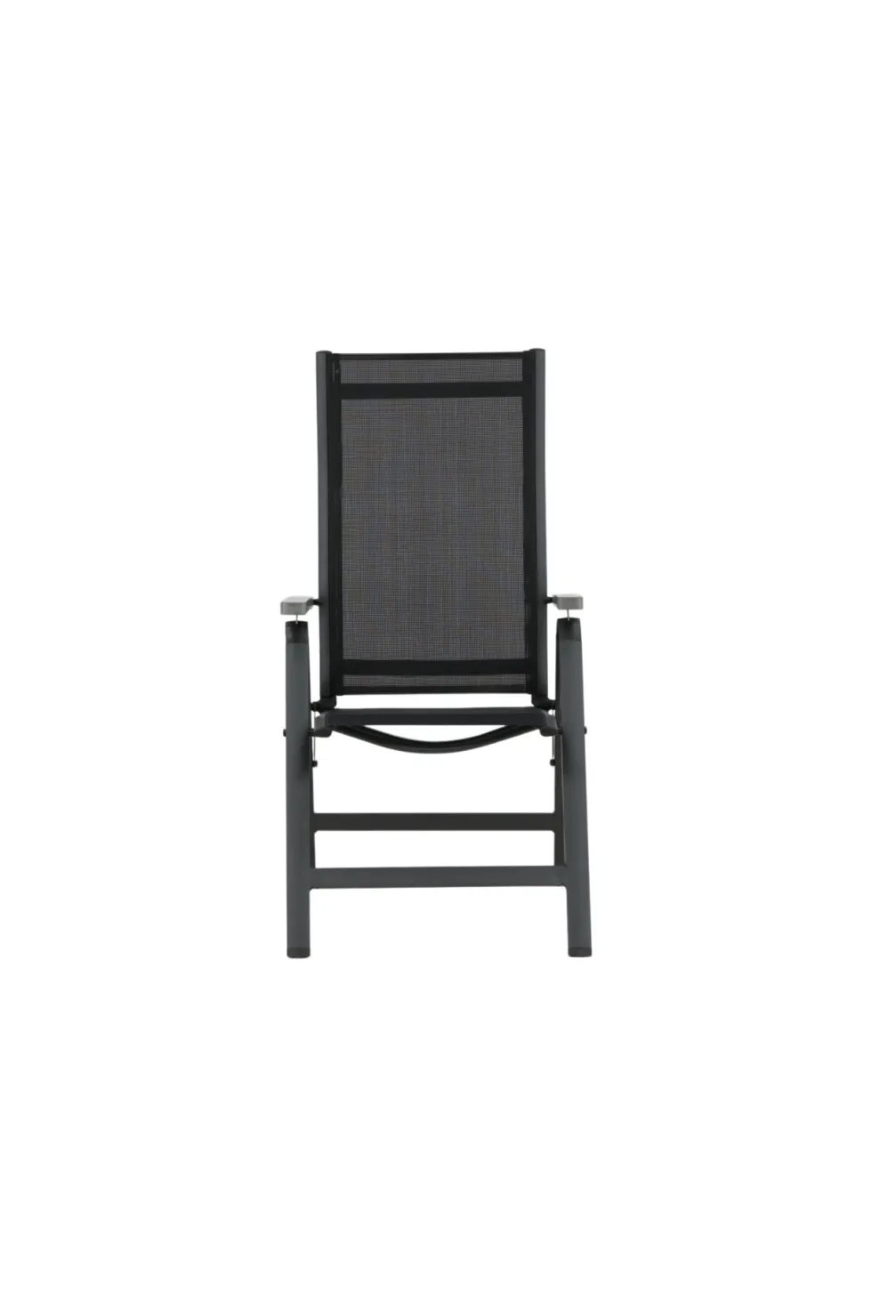 Albany Positionsstol 67 x 110 x 59
