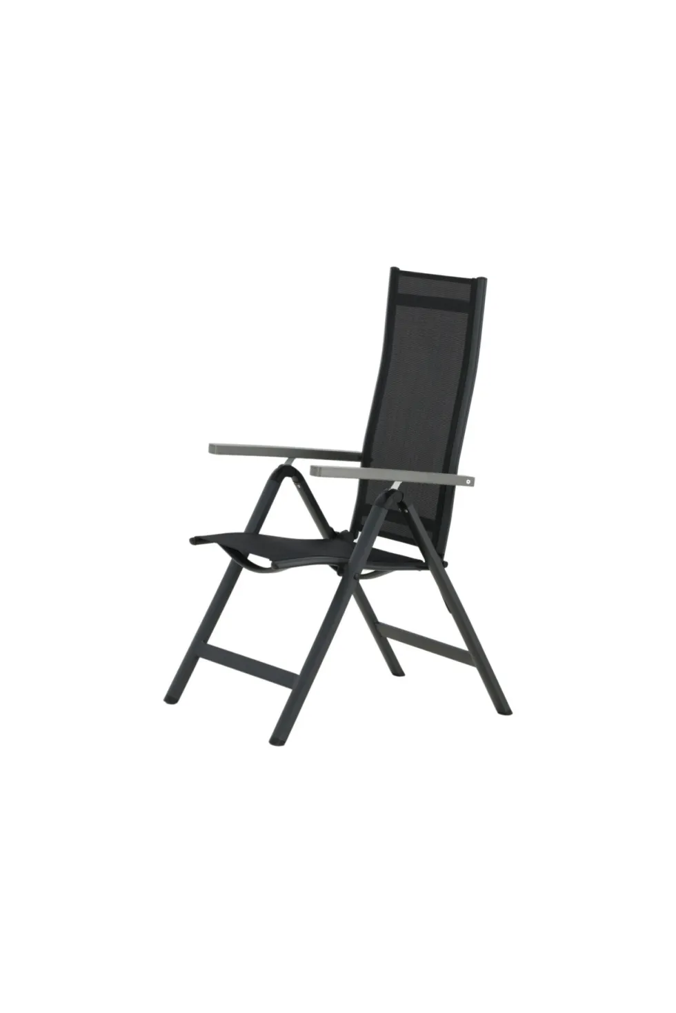 Albany Positionsstol 67 x 110 x 59