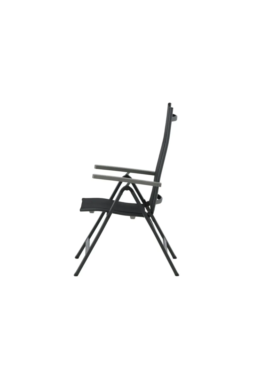Albany Positionsstol 67 x 110 x 59
