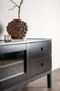 Alcoa Byrå 40 x 57 x 150