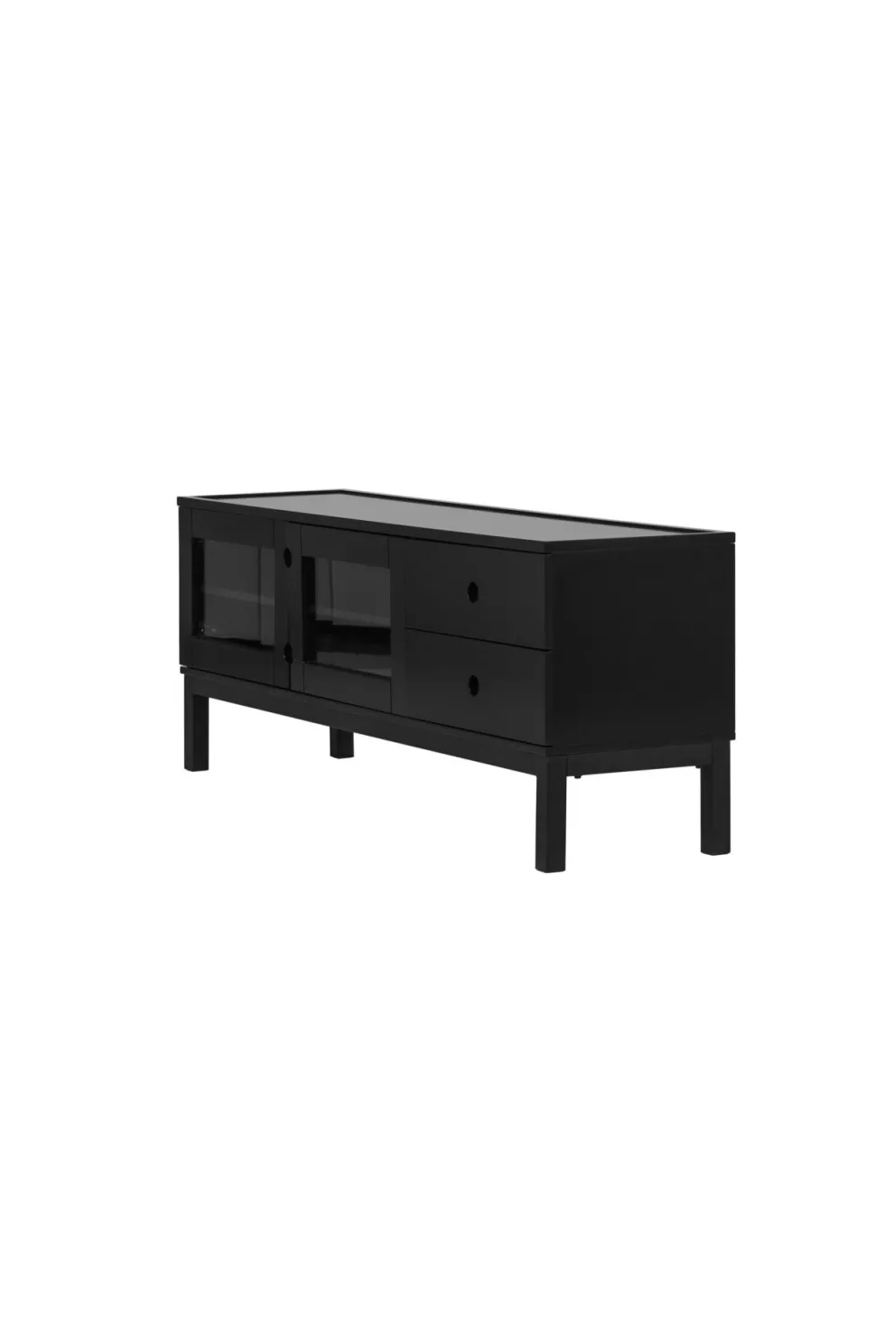 Alcoa Byrå 40 x 57 x 150