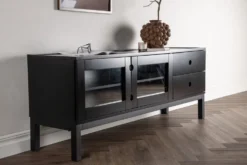 Alcoa Byrå 40 x 57 x 150