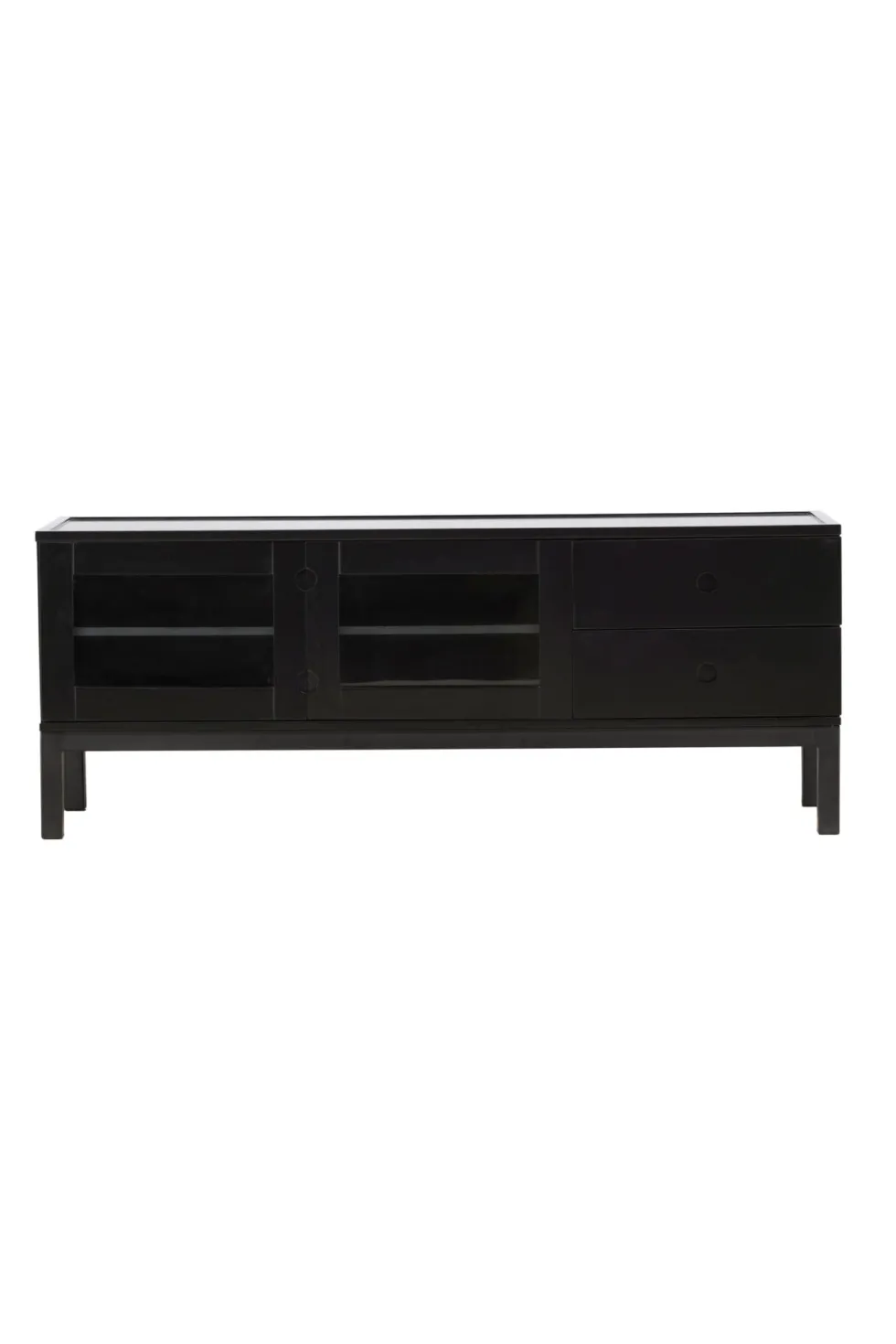 Alcoa Byrå 40 x 57 x 150