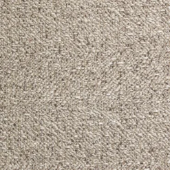 Aldon 3-sits soffa