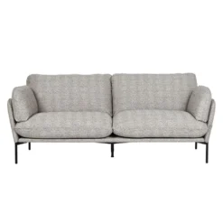 Aldon 3-sits soffa