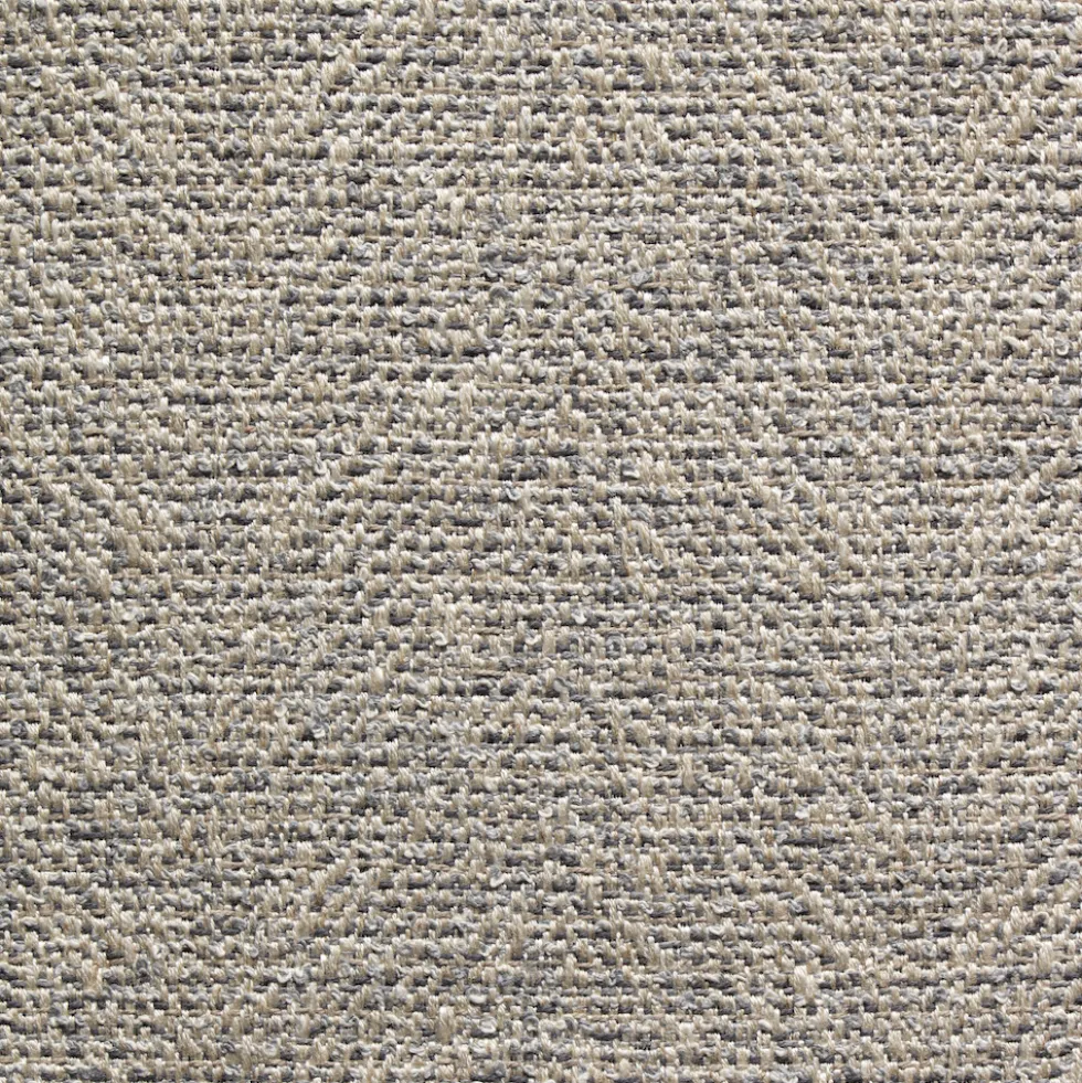 Aldon 3-sits soffa