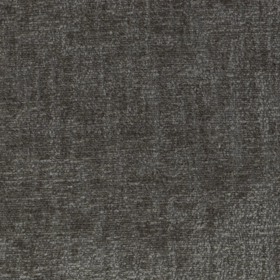 Aldon 3-sits soffa