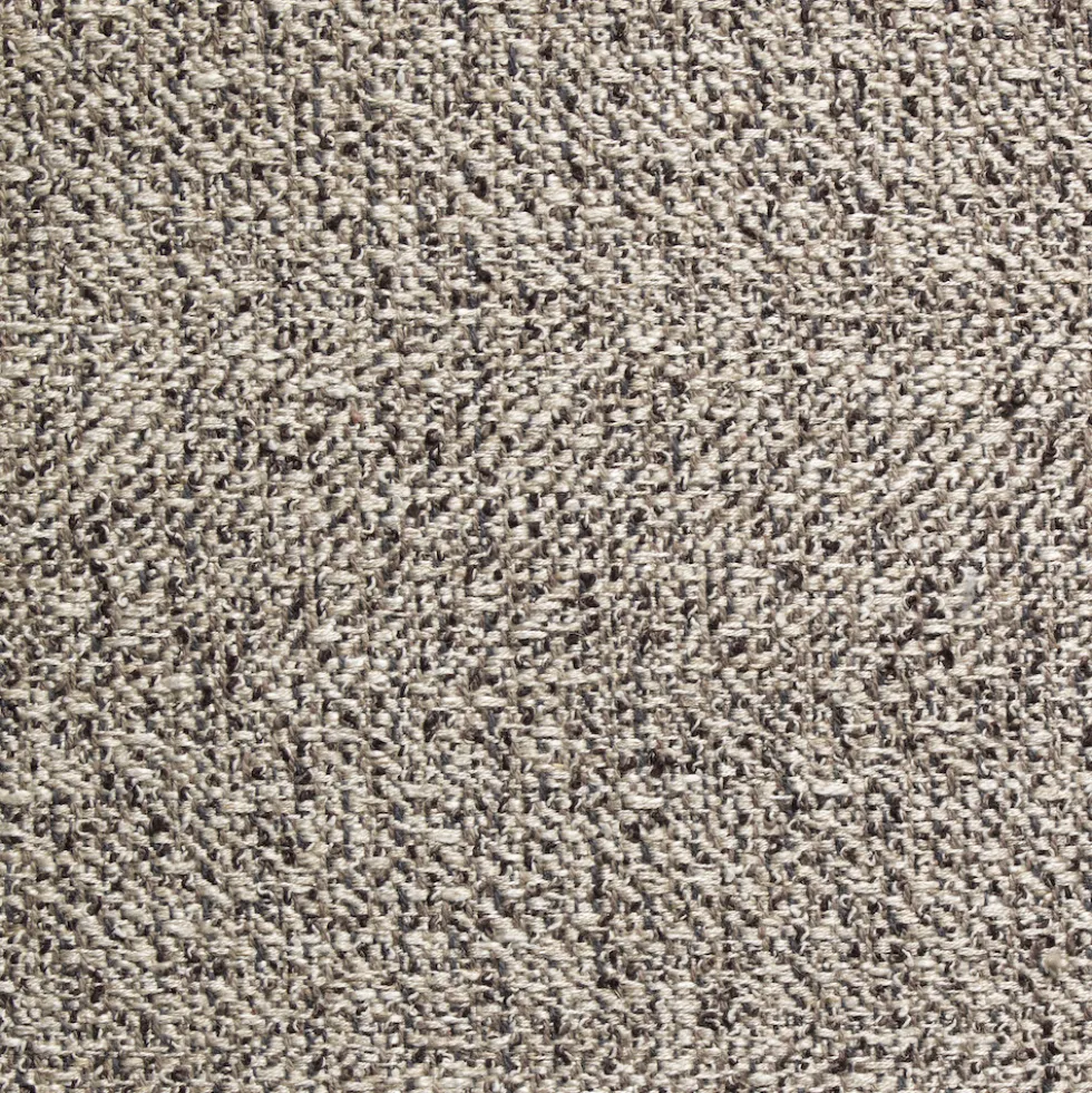 Aldon 3-sits soffa
