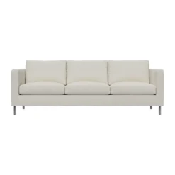 Alex 3-sits soffa