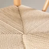 Alfons Matstolar Beige