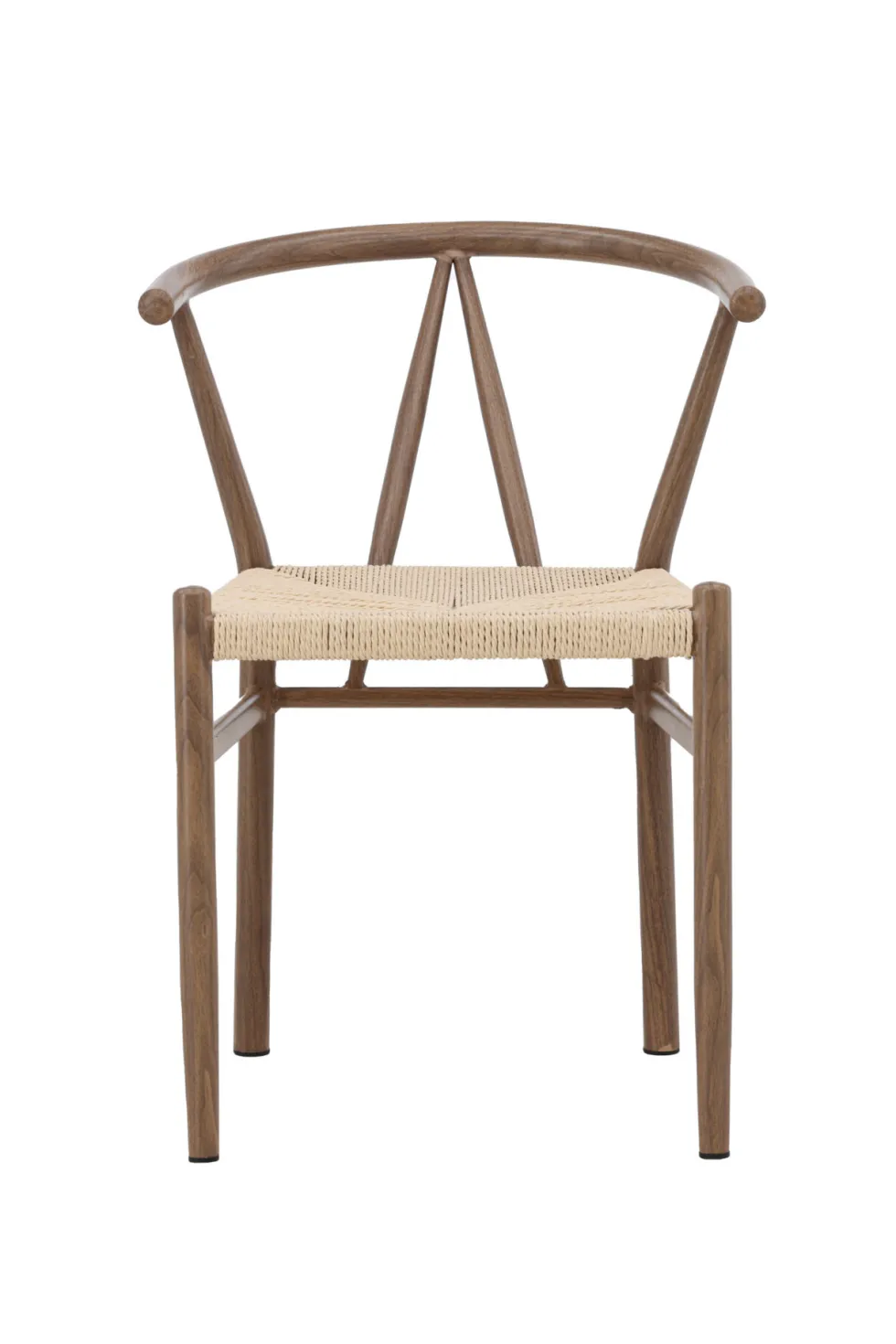 Alfons Matstolar Brown